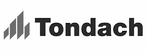 Tondach
