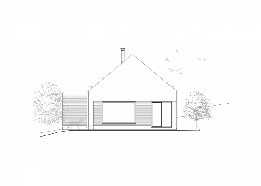 Pohľad - Ani veľký ani malý