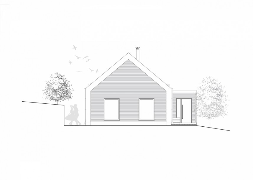 Pohľad - Ani veľký ani malý